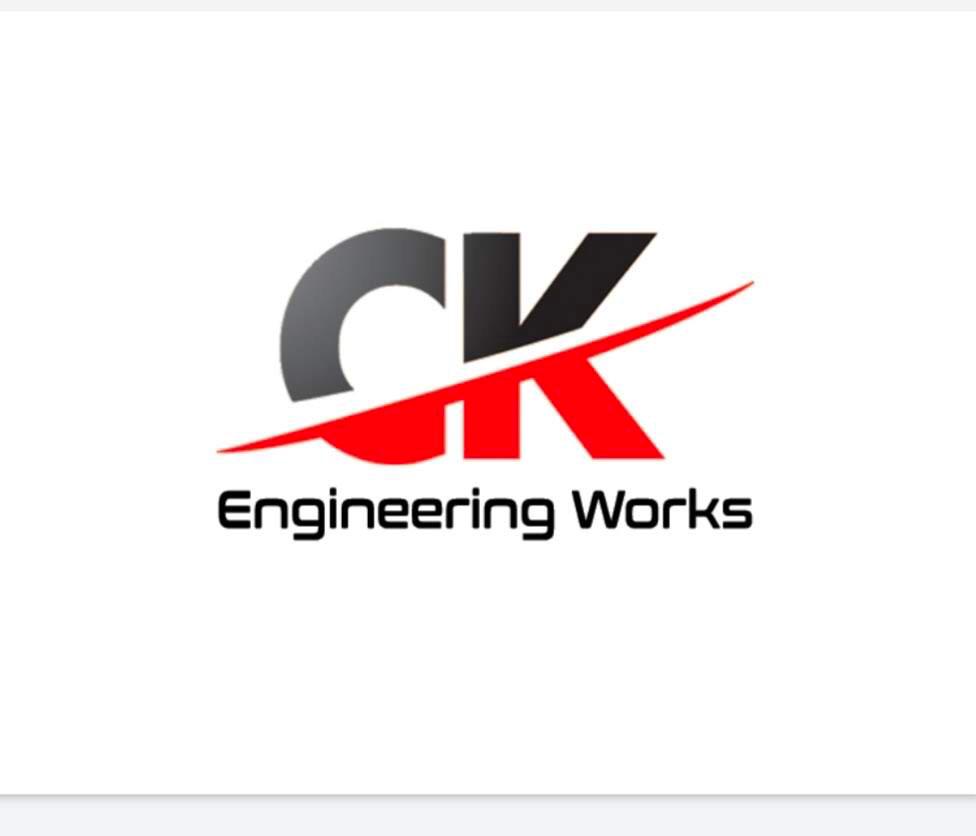 CK ENGINEERING